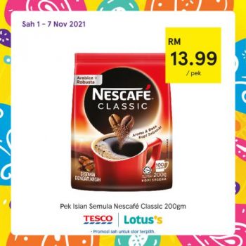 Tesco-Lotuss-REKOMEN-Promotion-3-350x350 - Johor Kedah Kelantan Kuala Lumpur Melaka Negeri Sembilan Pahang Penang Perak Perlis Promotions & Freebies Putrajaya Sabah Sarawak Selangor Supermarket & Hypermarket Terengganu 