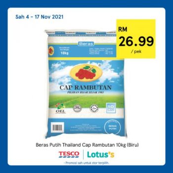 Tesco-Lotuss-REKOMEN-Promotion-3-6-350x350 - Johor Kedah Kelantan Kuala Lumpur Melaka Negeri Sembilan Pahang Penang Perak Perlis Promotions & Freebies Putrajaya Sabah Sarawak Selangor Supermarket & Hypermarket Terengganu 