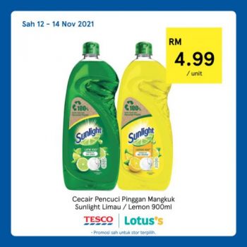 Tesco-Lotuss-REKOMEN-Promotion-3-7-350x350 - Johor Kedah Kelantan Kuala Lumpur Melaka Negeri Sembilan Pahang Penang Perak Perlis Promotions & Freebies Putrajaya Sabah Sarawak Selangor Supermarket & Hypermarket Terengganu 