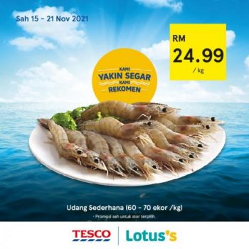 Tesco-Lotuss-REKOMEN-Promotion-3-9-350x350 - Johor Kedah Kelantan Kuala Lumpur Melaka Negeri Sembilan Pahang Penang Perak Perlis Promotions & Freebies Putrajaya Sabah Sarawak Selangor Supermarket & Hypermarket Terengganu 