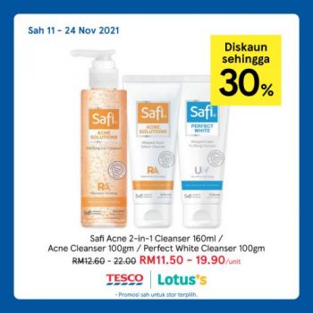 Tesco-Lotuss-REKOMEN-Promotion-30-1-350x350 - Johor Kedah Kelantan Kuala Lumpur Melaka Negeri Sembilan Pahang Penang Perak Perlis Promotions & Freebies Putrajaya Sabah Sarawak Selangor Supermarket & Hypermarket Terengganu 