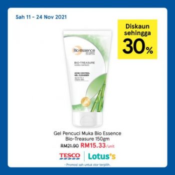 Tesco-Lotuss-REKOMEN-Promotion-31-1-350x350 - Johor Kedah Kelantan Kuala Lumpur Melaka Negeri Sembilan Pahang Penang Perak Perlis Promotions & Freebies Putrajaya Sabah Sarawak Selangor Supermarket & Hypermarket Terengganu 