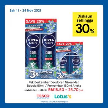 Tesco-Lotuss-REKOMEN-Promotion-32-1-350x350 - Johor Kedah Kelantan Kuala Lumpur Melaka Negeri Sembilan Pahang Penang Perak Perlis Promotions & Freebies Putrajaya Sabah Sarawak Selangor Supermarket & Hypermarket Terengganu 