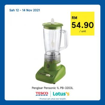 Tesco-Lotuss-REKOMEN-Promotion-33-1-350x350 - Johor Kedah Kelantan Kuala Lumpur Melaka Negeri Sembilan Pahang Penang Perak Perlis Promotions & Freebies Putrajaya Sabah Sarawak Selangor Supermarket & Hypermarket Terengganu 
