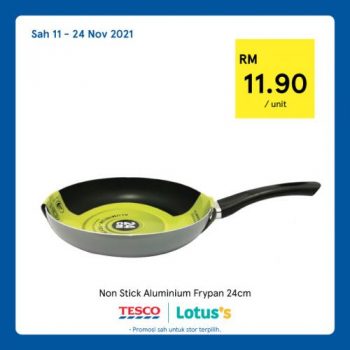Tesco-Lotuss-REKOMEN-Promotion-34-1-350x350 - Johor Kedah Kelantan Kuala Lumpur Melaka Negeri Sembilan Pahang Penang Perak Perlis Promotions & Freebies Putrajaya Sabah Sarawak Selangor Supermarket & Hypermarket Terengganu 