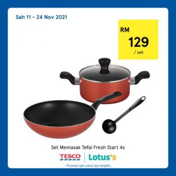 Tesco-Lotuss-REKOMEN-Promotion-35-1-350x350 - Johor Kedah Kelantan Kuala Lumpur Melaka Negeri Sembilan Pahang Penang Perak Perlis Promotions & Freebies Putrajaya Sabah Sarawak Selangor Supermarket & Hypermarket Terengganu 