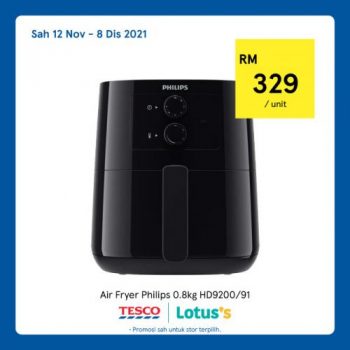 Tesco-Lotuss-REKOMEN-Promotion-36-1-350x350 - Johor Kedah Kelantan Kuala Lumpur Melaka Negeri Sembilan Pahang Penang Perak Perlis Promotions & Freebies Putrajaya Sabah Sarawak Selangor Supermarket & Hypermarket Terengganu 