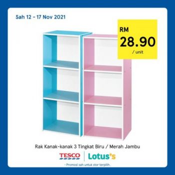 Tesco-Lotuss-REKOMEN-Promotion-38-350x350 - Johor Kedah Kelantan Kuala Lumpur Melaka Negeri Sembilan Pahang Penang Perak Perlis Promotions & Freebies Putrajaya Sabah Sarawak Selangor Supermarket & Hypermarket Terengganu 