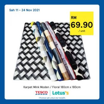 Tesco-Lotuss-REKOMEN-Promotion-39-350x350 - Johor Kedah Kelantan Kuala Lumpur Melaka Negeri Sembilan Pahang Penang Perak Perlis Promotions & Freebies Putrajaya Sabah Sarawak Selangor Supermarket & Hypermarket Terengganu 