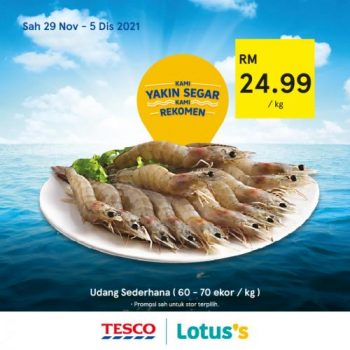 Tesco-Lotuss-REKOMEN-Promotion-4-19-350x350 - Johor Kedah Kelantan Kuala Lumpur Melaka Negeri Sembilan Pahang Penang Perak Perlis Promotions & Freebies Putrajaya Sabah Sarawak Selangor Supermarket & Hypermarket Terengganu 