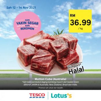 Tesco-Lotuss-REKOMEN-Promotion-4-7-350x350 - Johor Kedah Kelantan Kuala Lumpur Melaka Negeri Sembilan Pahang Penang Perak Perlis Promotions & Freebies Putrajaya Sabah Sarawak Selangor Supermarket & Hypermarket Terengganu 