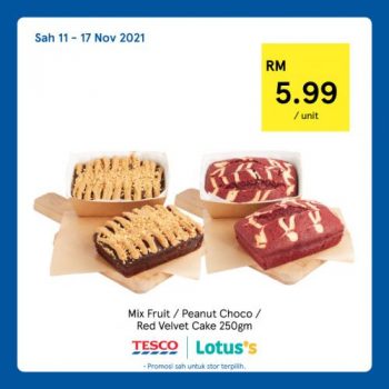 Tesco-Lotuss-REKOMEN-Promotion-4-8-350x350 - Johor Kedah Kelantan Kuala Lumpur Melaka Negeri Sembilan Pahang Penang Perak Perlis Promotions & Freebies Putrajaya Sabah Sarawak Selangor Supermarket & Hypermarket Terengganu 