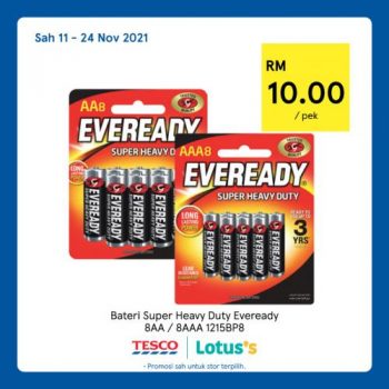 Tesco-Lotuss-REKOMEN-Promotion-40-350x350 - Johor Kedah Kelantan Kuala Lumpur Melaka Negeri Sembilan Pahang Penang Perak Perlis Promotions & Freebies Putrajaya Sabah Sarawak Selangor Supermarket & Hypermarket Terengganu 