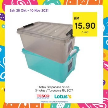 Tesco-Lotuss-REKOMEN-Promotion-5-3-350x350 - Johor Kedah Kelantan Kuala Lumpur Melaka Negeri Sembilan Pahang Penang Perak Perlis Promotions & Freebies Putrajaya Sabah Sarawak Selangor Supermarket & Hypermarket Terengganu 