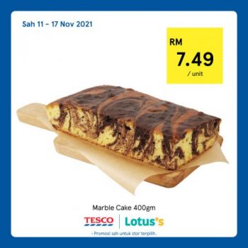 Tesco-Lotuss-REKOMEN-Promotion-5-8-350x350 - Johor Kedah Kelantan Kuala Lumpur Melaka Negeri Sembilan Pahang Penang Perak Perlis Promotions & Freebies Putrajaya Sabah Sarawak Selangor Supermarket & Hypermarket Terengganu