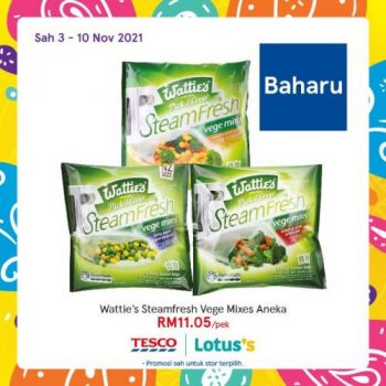 Tesco-Lotuss-REKOMEN-Promotion-6-1-350x350 - Johor Kedah Kelantan Kuala Lumpur Melaka Negeri Sembilan Pahang Penang Perak Perlis Promotions & Freebies Putrajaya Sabah Sarawak Selangor Supermarket & Hypermarket Terengganu 