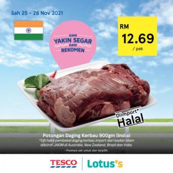 Tesco-Lotuss-REKOMEN-Promotion-6-15-350x350 - Johor Kedah Kelantan Kuala Lumpur Melaka Negeri Sembilan Pahang Penang Perak Perlis Promotions & Freebies Putrajaya Sabah Sarawak Selangor Supermarket & Hypermarket Terengganu 