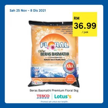 Tesco-Lotuss-REKOMEN-Promotion-6-18-350x350 - Johor Kedah Kelantan Kuala Lumpur Melaka Negeri Sembilan Pahang Penang Perak Perlis Promotions & Freebies Putrajaya Sabah Sarawak Selangor Supermarket & Hypermarket Terengganu 