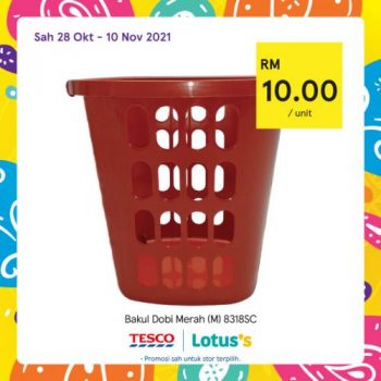 Tesco-Lotuss-REKOMEN-Promotion-6-2-350x350 - Johor Kedah Kelantan Kuala Lumpur Melaka Negeri Sembilan Pahang Penang Perak Perlis Promotions & Freebies Putrajaya Sabah Sarawak Selangor Supermarket & Hypermarket Terengganu 