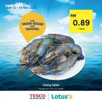 Tesco-Lotuss-REKOMEN-Promotion-6-6-350x350 - Johor Kedah Kelantan Kuala Lumpur Melaka Negeri Sembilan Pahang Penang Perak Perlis Promotions & Freebies Putrajaya Sabah Sarawak Selangor Supermarket & Hypermarket Terengganu 