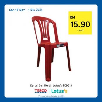 Tesco-Lotuss-REKOMEN-Promotion-6-9-350x350 - Johor Kedah Kelantan Kuala Lumpur Melaka Negeri Sembilan Pahang Penang Perak Perlis Promotions & Freebies Putrajaya Sabah Sarawak Selangor Supermarket & Hypermarket Terengganu 