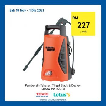 Tesco-Lotuss-REKOMEN-Promotion-7-11-350x350 - Johor Kedah Kelantan Kuala Lumpur Melaka Negeri Sembilan Pahang Penang Perak Perlis Promotions & Freebies Putrajaya Sabah Sarawak Selangor Supermarket & Hypermarket Terengganu 