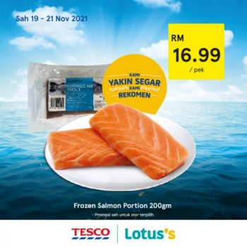 Tesco-Lotuss-REKOMEN-Promotion-7-12-350x350 - Johor Kedah Kelantan Kuala Lumpur Melaka Negeri Sembilan Pahang Penang Perak Perlis Promotions & Freebies Putrajaya Sabah Sarawak Selangor Supermarket & Hypermarket Terengganu 