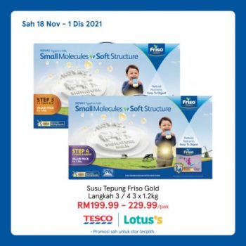 Tesco-Lotuss-REKOMEN-Promotion-7-16-350x350 - Johor Kedah Kelantan Kuala Lumpur Melaka Negeri Sembilan Pahang Penang Perak Perlis Promotions & Freebies Putrajaya Sabah Sarawak Selangor Supermarket & Hypermarket Terengganu