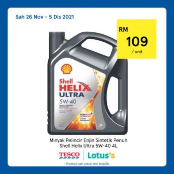 Tesco-Lotuss-REKOMEN-Promotion-7-18-350x350 - Johor Kedah Kelantan Kuala Lumpur Melaka Negeri Sembilan Pahang Penang Perak Perlis Promotions & Freebies Putrajaya Sabah Sarawak Selangor Supermarket & Hypermarket Terengganu 