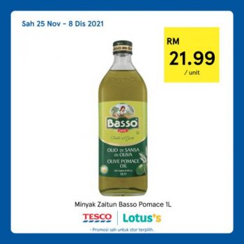 Tesco-Lotuss-REKOMEN-Promotion-7-20-350x350 - Johor Kedah Kelantan Kuala Lumpur Melaka Negeri Sembilan Pahang Penang Perak Perlis Promotions & Freebies Putrajaya Sabah Sarawak Selangor Supermarket & Hypermarket Terengganu 