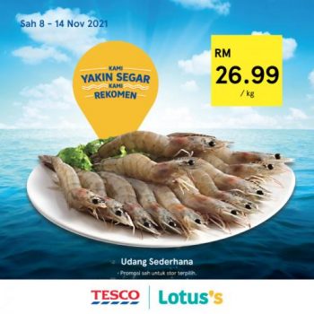 Tesco-Lotuss-REKOMEN-Promotion-7-4-350x350 - Johor Kedah Kelantan Kuala Lumpur Melaka Negeri Sembilan Pahang Penang Perak Perlis Promotions & Freebies Putrajaya Sabah Sarawak Selangor Supermarket & Hypermarket Terengganu 