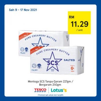 Tesco-Lotuss-REKOMEN-Promotion-7-5-350x350 - Johor Kedah Kelantan Kuala Lumpur Melaka Negeri Sembilan Pahang Penang Perak Perlis Promotions & Freebies Putrajaya Sabah Sarawak Selangor Supermarket & Hypermarket Terengganu 