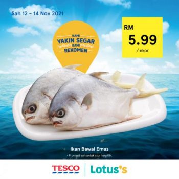 Tesco-Lotuss-REKOMEN-Promotion-7-7-350x350 - Johor Kedah Kelantan Kuala Lumpur Melaka Negeri Sembilan Pahang Penang Perak Perlis Promotions & Freebies Putrajaya Sabah Sarawak Selangor Supermarket & Hypermarket Terengganu 