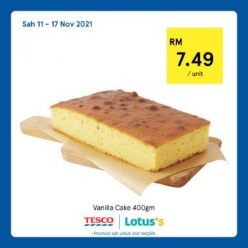 Tesco-Lotuss-REKOMEN-Promotion-7-8-350x350 - Johor Kedah Kelantan Kuala Lumpur Melaka Negeri Sembilan Pahang Penang Perak Perlis Promotions & Freebies Putrajaya Sabah Sarawak Selangor Supermarket & Hypermarket Terengganu