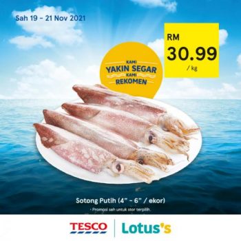 Tesco-Lotuss-REKOMEN-Promotion-8-12-350x350 - Johor Kedah Kelantan Kuala Lumpur Melaka Negeri Sembilan Pahang Penang Perak Perlis Promotions & Freebies Putrajaya Sabah Sarawak Selangor Supermarket & Hypermarket Terengganu 