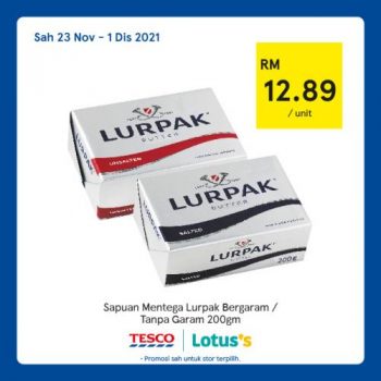 Tesco-Lotuss-REKOMEN-Promotion-8-15-350x350 - Johor Kedah Kelantan Kuala Lumpur Melaka Negeri Sembilan Online Store Pahang Penang Perak Perlis Promotions & Freebies Putrajaya Sabah Sarawak Selangor Supermarket & Hypermarket Terengganu 