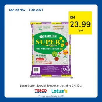 Tesco-Lotuss-REKOMEN-Promotion-8-19-350x350 - Johor Kedah Kelantan Kuala Lumpur Melaka Negeri Sembilan Pahang Penang Perak Perlis Promotions & Freebies Putrajaya Sabah Sarawak Selangor Supermarket & Hypermarket Terengganu 