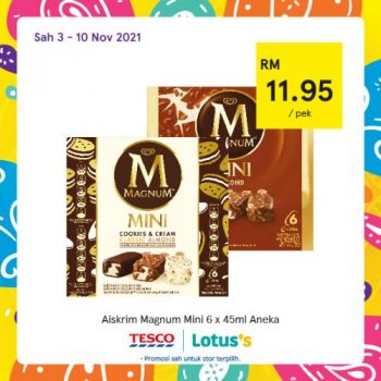 Tesco-Lotuss-REKOMEN-Promotion-8-2-350x350 - Johor Kedah Kelantan Kuala Lumpur Melaka Negeri Sembilan Pahang Penang Perak Perlis Promotions & Freebies Putrajaya Sabah Sarawak Selangor Supermarket & Hypermarket Terengganu 