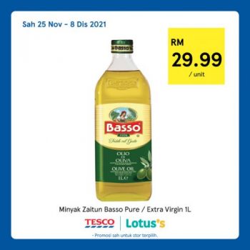 Tesco-Lotuss-REKOMEN-Promotion-8-20-350x350 - Johor Kedah Kelantan Kuala Lumpur Melaka Negeri Sembilan Pahang Penang Perak Perlis Promotions & Freebies Putrajaya Sabah Sarawak Selangor Supermarket & Hypermarket Terengganu 