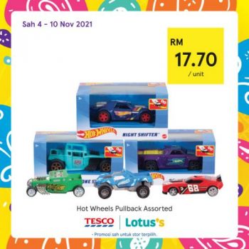 Tesco-Lotuss-REKOMEN-Promotion-8-3-350x350 - Johor Kedah Kelantan Kuala Lumpur Melaka Negeri Sembilan Pahang Penang Perak Perlis Promotions & Freebies Putrajaya Sabah Sarawak Selangor Supermarket & Hypermarket Terengganu 