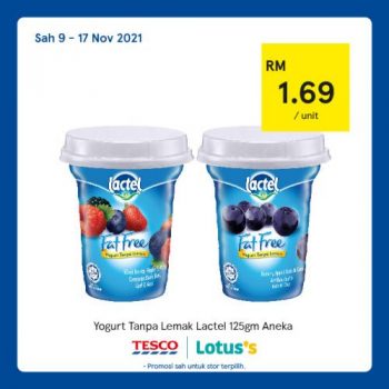 Tesco-Lotuss-REKOMEN-Promotion-8-5-350x350 - Johor Kedah Kelantan Kuala Lumpur Melaka Negeri Sembilan Pahang Penang Perak Perlis Promotions & Freebies Putrajaya Sabah Sarawak Selangor Supermarket & Hypermarket Terengganu 