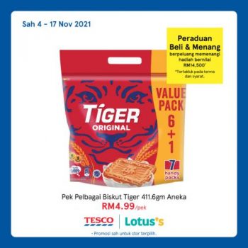 Tesco-Lotuss-REKOMEN-Promotion-8-6-350x350 - Johor Kedah Kelantan Kuala Lumpur Melaka Negeri Sembilan Pahang Penang Perak Perlis Promotions & Freebies Putrajaya Sabah Sarawak Selangor Supermarket & Hypermarket Terengganu 