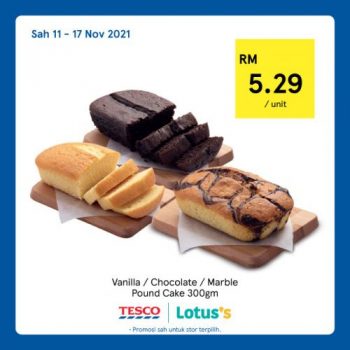 Tesco-Lotuss-REKOMEN-Promotion-8-8-350x350 - Johor Kedah Kelantan Kuala Lumpur Melaka Negeri Sembilan Pahang Penang Perak Perlis Promotions & Freebies Putrajaya Sabah Sarawak Selangor Supermarket & Hypermarket Terengganu
