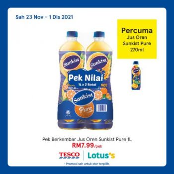 Tesco-Lotuss-REKOMEN-Promotion-9-15-350x350 - Johor Kedah Kelantan Kuala Lumpur Melaka Negeri Sembilan Online Store Pahang Penang Perak Perlis Promotions & Freebies Putrajaya Sabah Sarawak Selangor Supermarket & Hypermarket Terengganu 