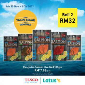 Tesco-Lotuss-REKOMEN-Promotion-9-17-350x350 - Johor Kedah Kelantan Kuala Lumpur Melaka Negeri Sembilan Pahang Penang Perak Perlis Promotions & Freebies Putrajaya Sabah Sarawak Selangor Supermarket & Hypermarket Terengganu 