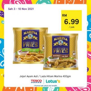 Tesco-Lotuss-REKOMEN-Promotion-9-2-350x350 - Johor Kedah Kelantan Kuala Lumpur Melaka Negeri Sembilan Pahang Penang Perak Perlis Promotions & Freebies Putrajaya Sabah Sarawak Selangor Supermarket & Hypermarket Terengganu 