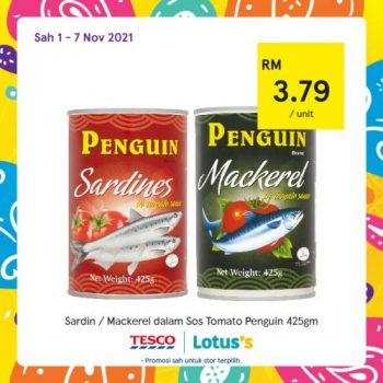 Tesco-Lotuss-REKOMEN-Promotion-9-350x350 - Johor Kedah Kelantan Kuala Lumpur Melaka Negeri Sembilan Pahang Penang Perak Perlis Promotions & Freebies Putrajaya Sabah Sarawak Selangor Supermarket & Hypermarket Terengganu 