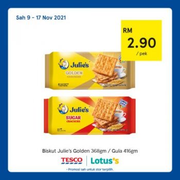 Tesco-Lotuss-REKOMEN-Promotion-9-5-350x350 - Johor Kedah Kelantan Kuala Lumpur Melaka Negeri Sembilan Pahang Penang Perak Perlis Promotions & Freebies Putrajaya Sabah Sarawak Selangor Supermarket & Hypermarket Terengganu 