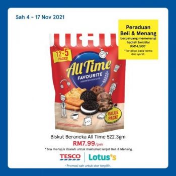 Tesco-Lotuss-REKOMEN-Promotion-9-6-350x350 - Johor Kedah Kelantan Kuala Lumpur Melaka Negeri Sembilan Pahang Penang Perak Perlis Promotions & Freebies Putrajaya Sabah Sarawak Selangor Supermarket & Hypermarket Terengganu 