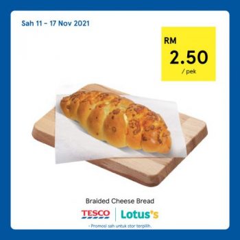 Tesco-Lotuss-REKOMEN-Promotion-9-8-350x350 - Johor Kedah Kelantan Kuala Lumpur Melaka Negeri Sembilan Pahang Penang Perak Perlis Promotions & Freebies Putrajaya Sabah Sarawak Selangor Supermarket & Hypermarket Terengganu